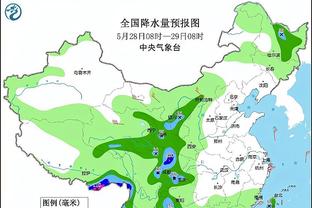 罗体：博努奇已回到意大利度假，他希望能敲定加盟罗马